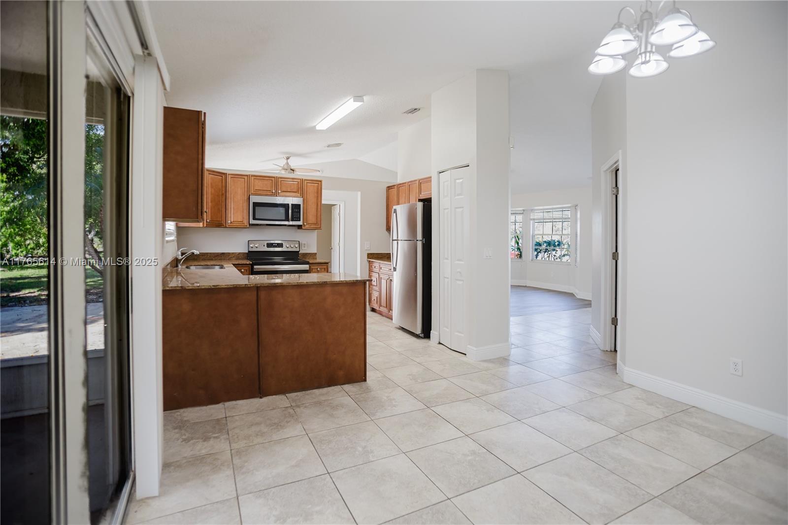 PORT ST LUCIE SECTION 43 - Residential