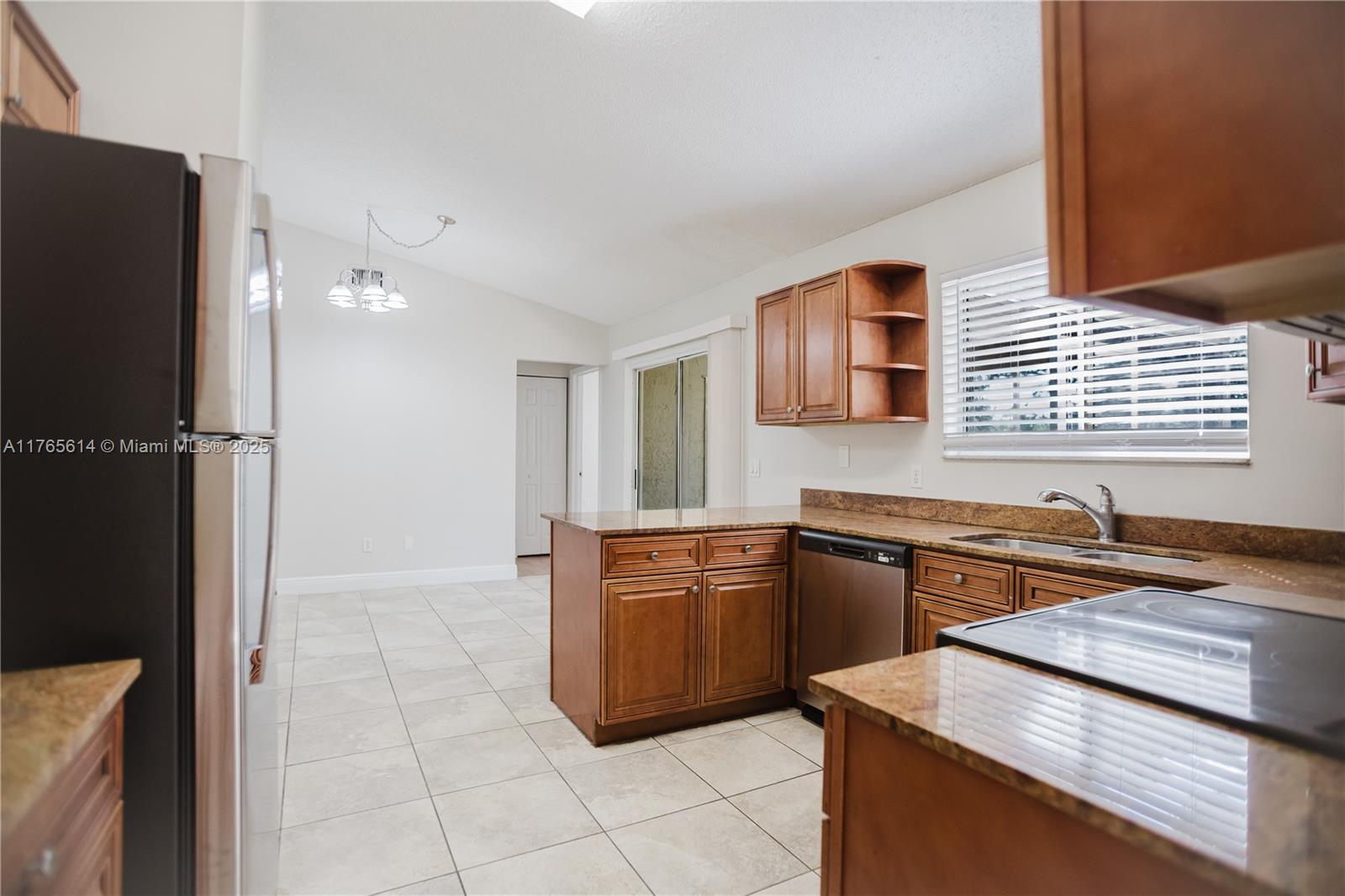 PORT ST LUCIE SECTION 43 - Residential