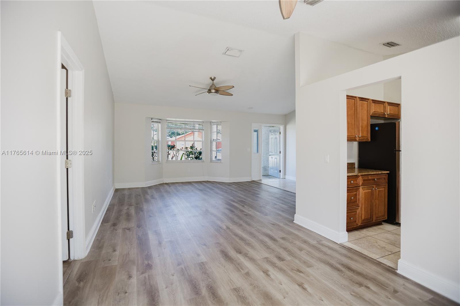 PORT ST LUCIE SECTION 43 - Residential