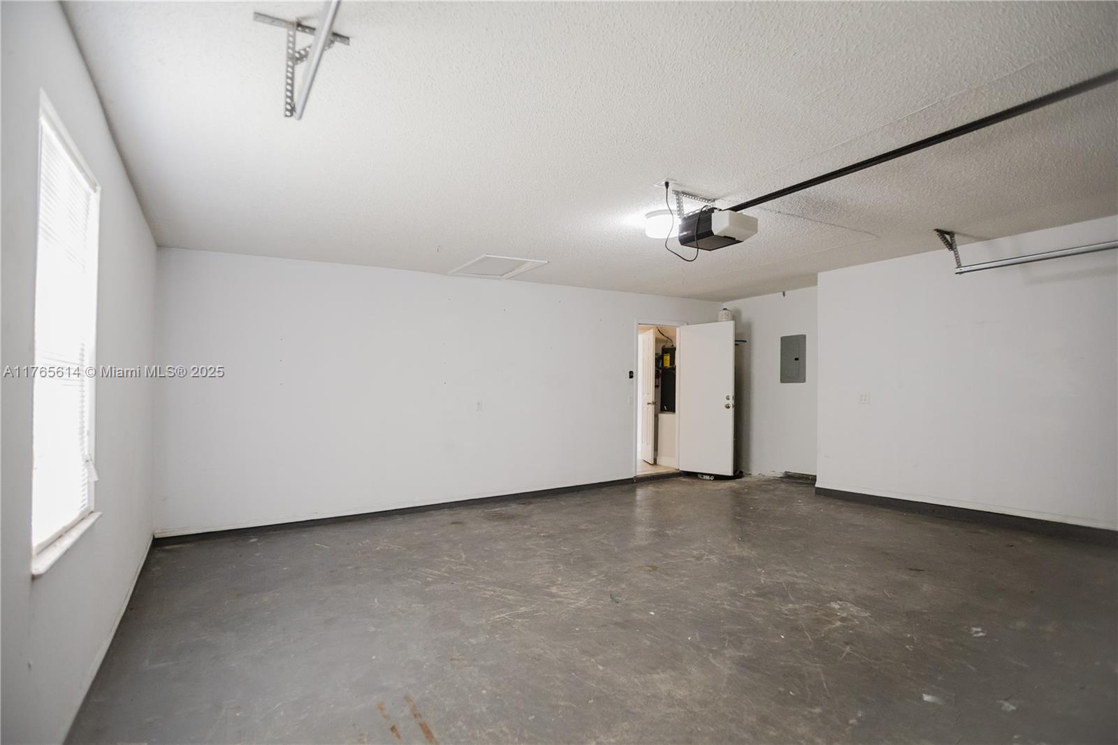 PORT ST LUCIE SECTION 43 - Residential