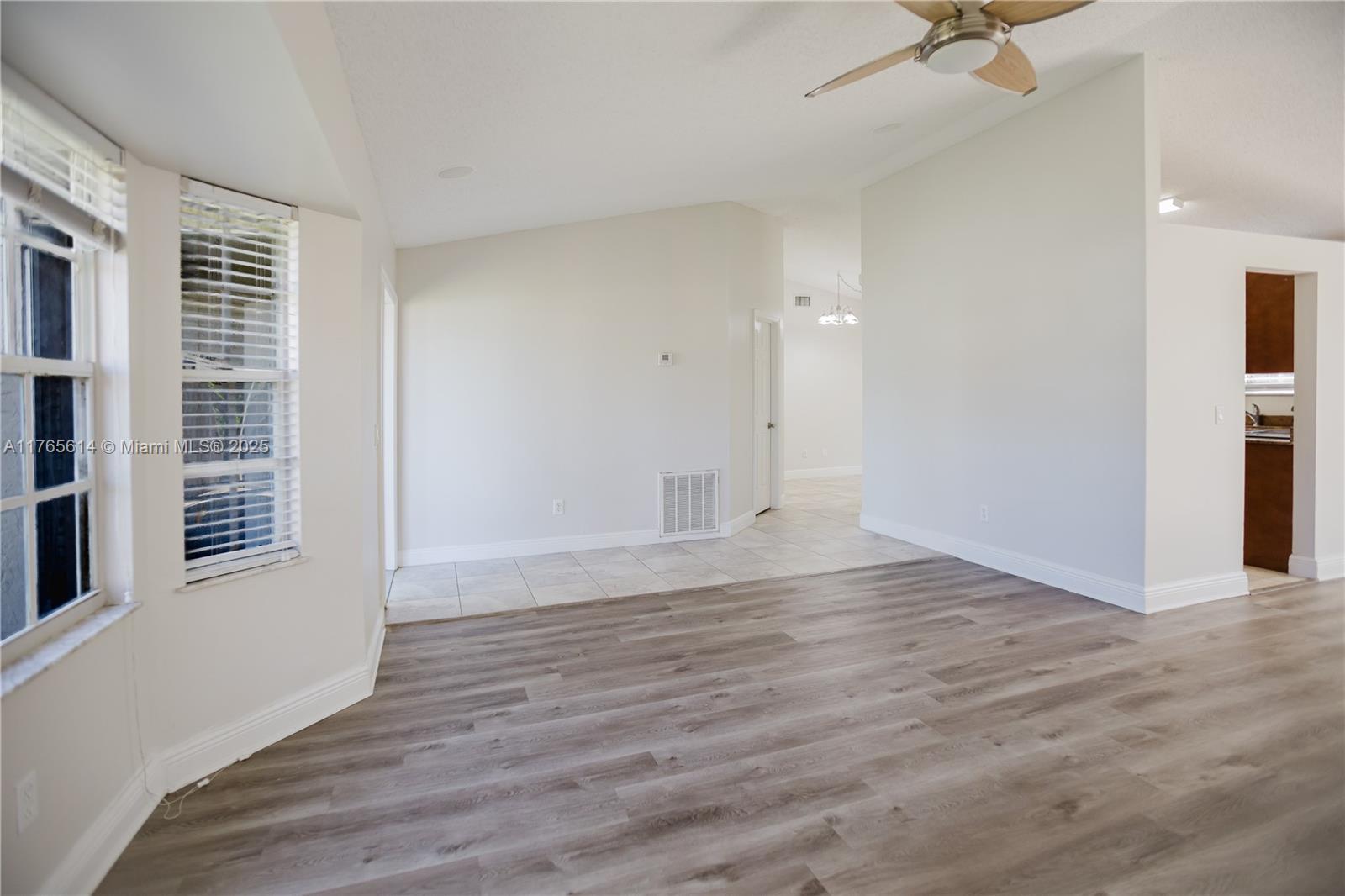 PORT ST LUCIE SECTION 43 - Residential