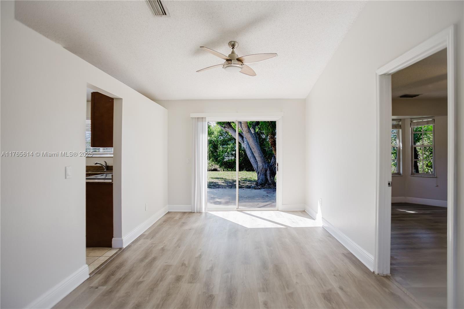 PORT ST LUCIE SECTION 43 - Residential