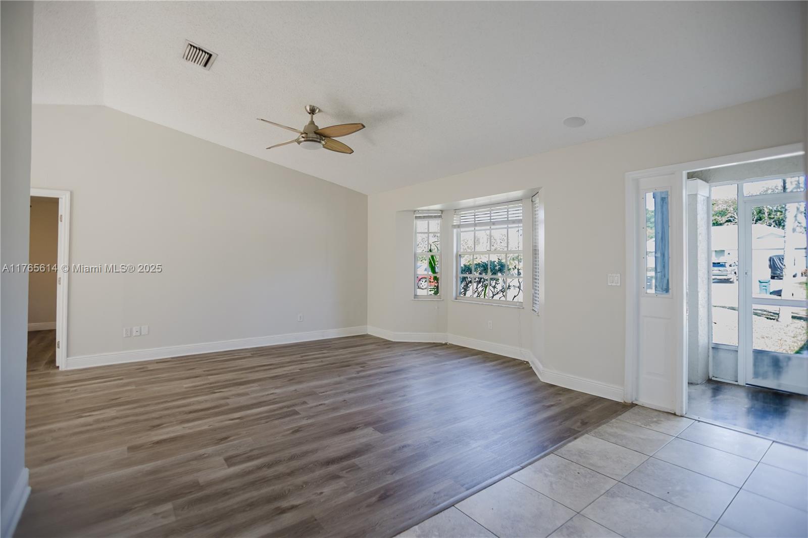 PORT ST LUCIE SECTION 43 - Residential