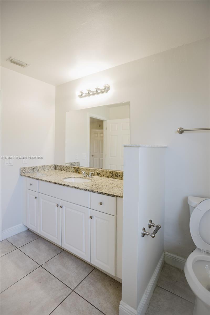 PORT ST LUCIE SECTION 43 - Residential