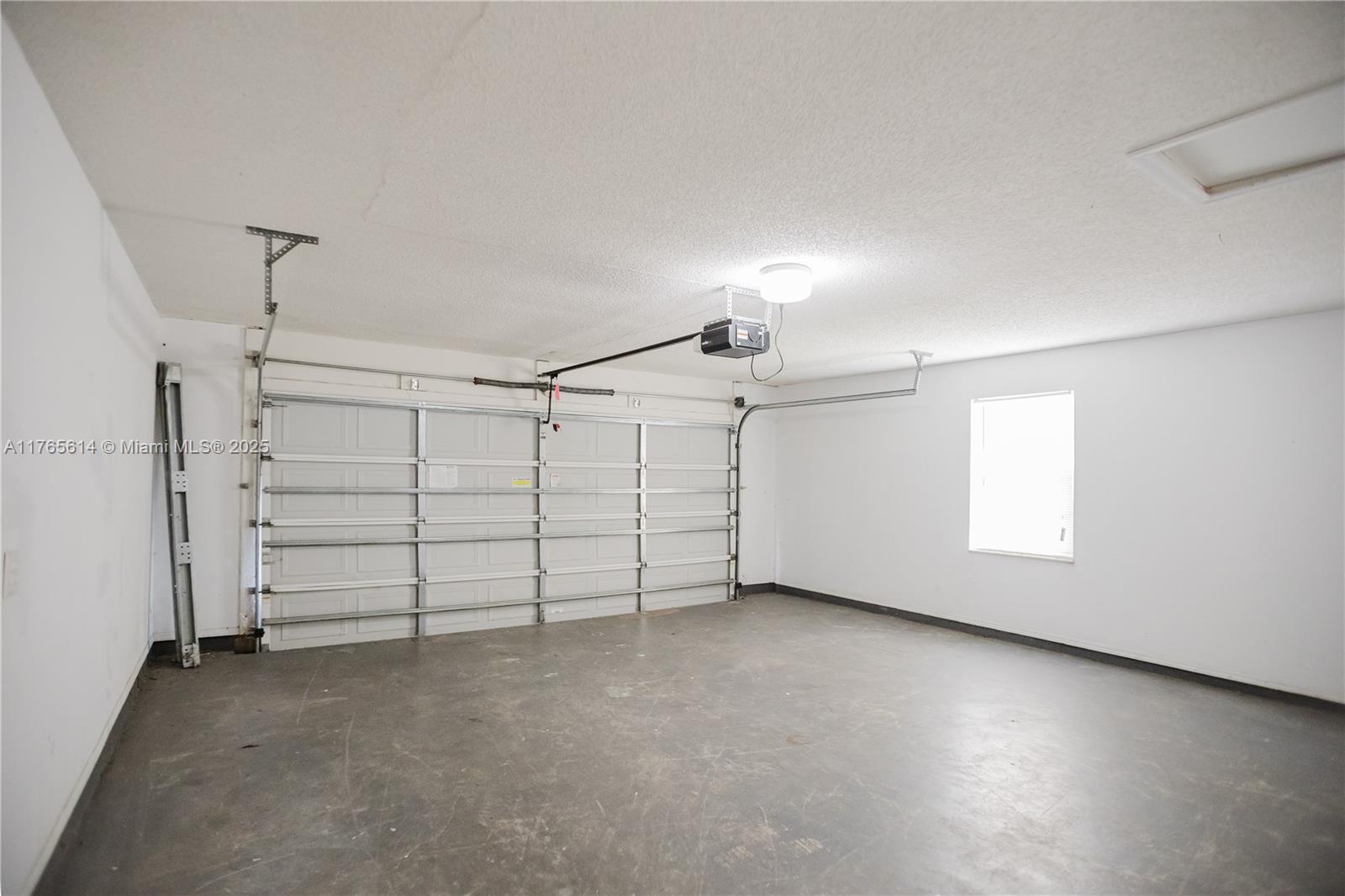 PORT ST LUCIE SECTION 43 - Residential