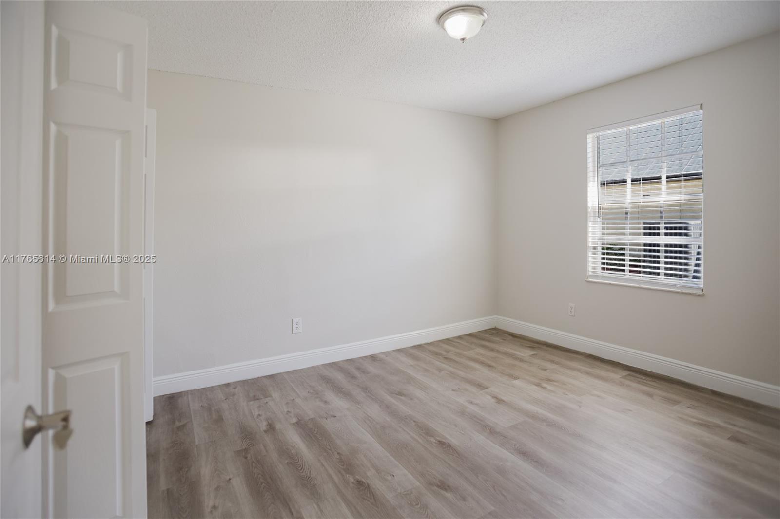 PORT ST LUCIE SECTION 43 - Residential