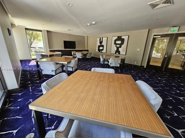 DELVISTA TOWERS CONDO TOW - Residential