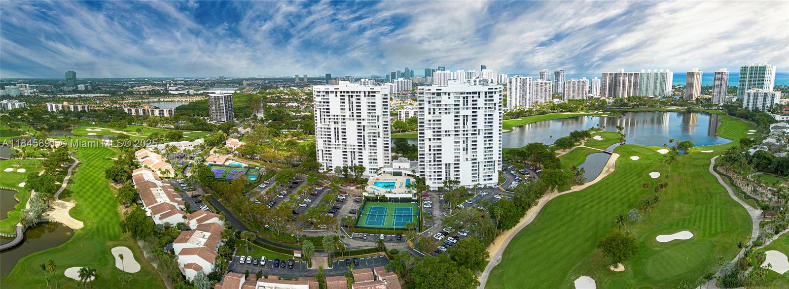 20225 NE 34th Ct 818