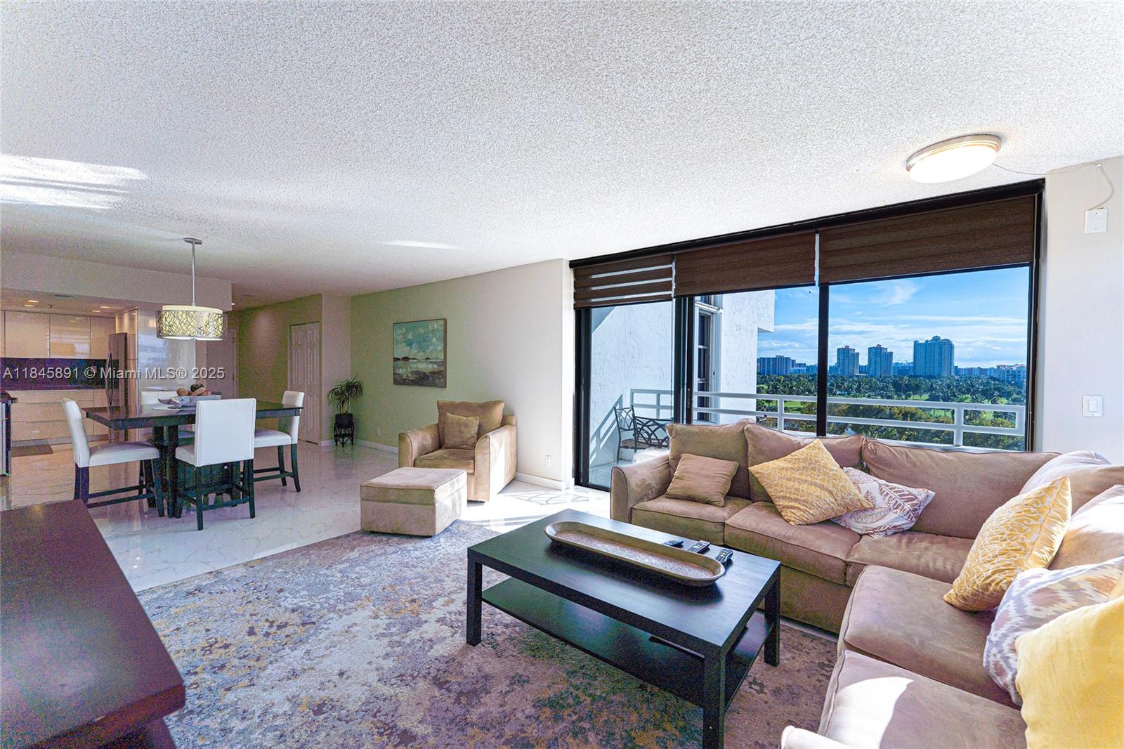 DELVISTA TOWERS CONDO TOW - Residential