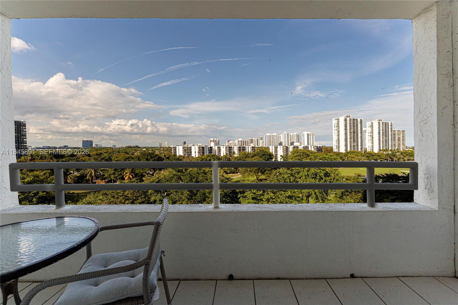 DELVISTA TOWERS CONDO TOW - Residential