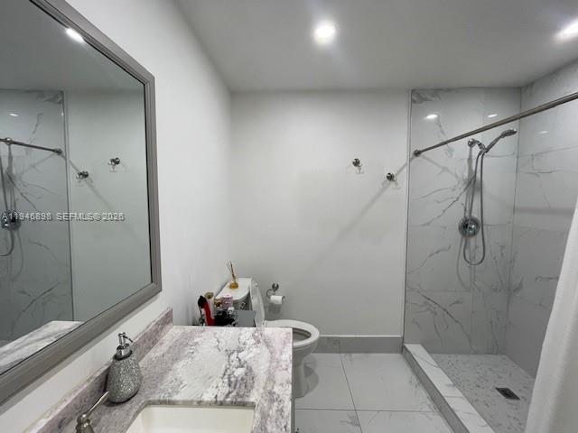 KEYS-GATE NO 1 - Residential