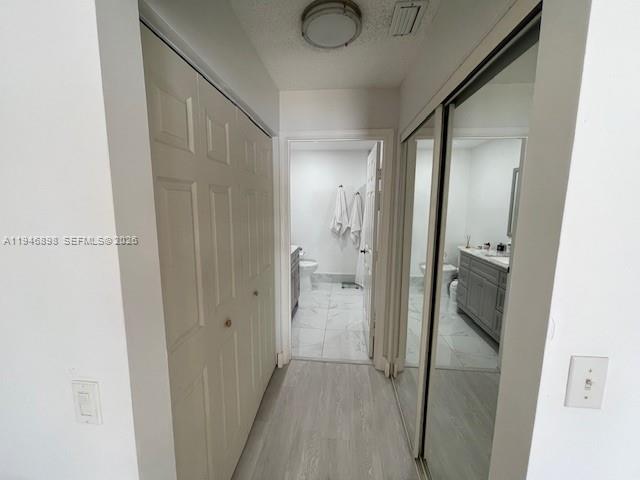 KEYS-GATE NO 1 - Residential