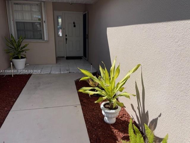 KEYS-GATE NO 1 - Residential