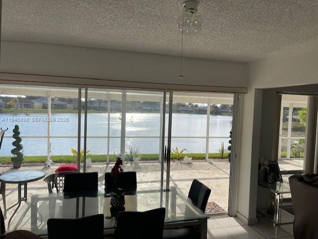 KEYS-GATE NO 1 - Residential