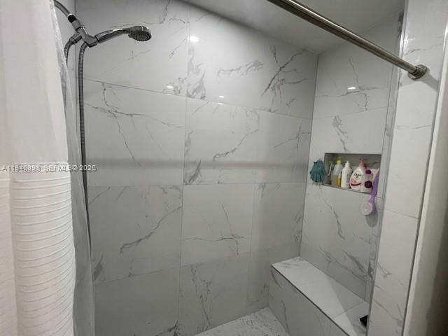 KEYS-GATE NO 1 - Residential