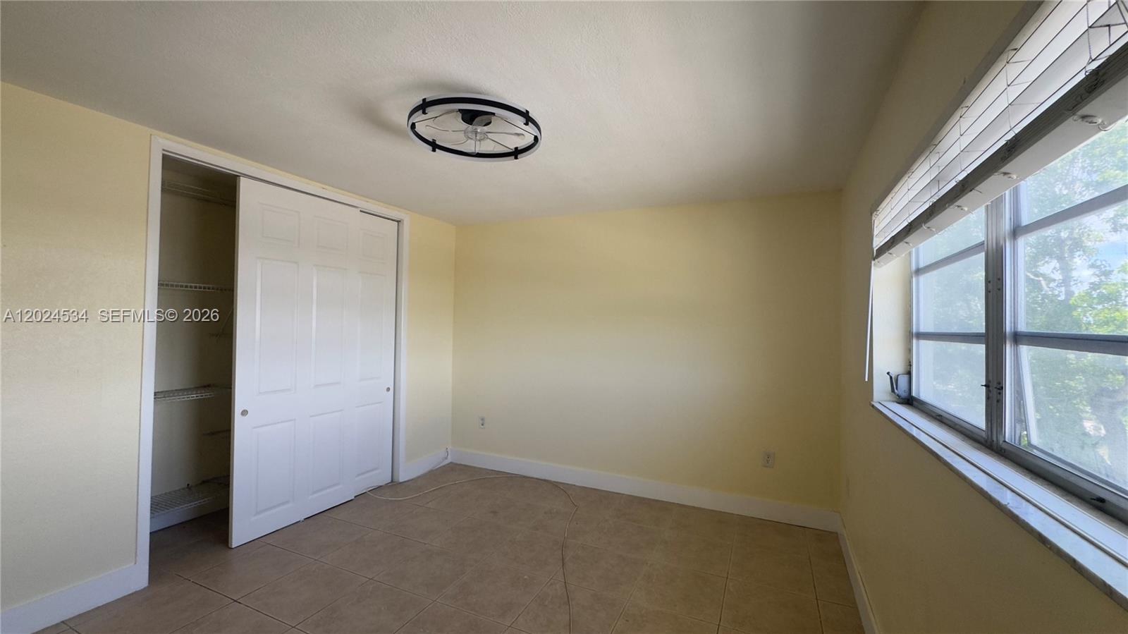 MARBELLA CONDO - Residential