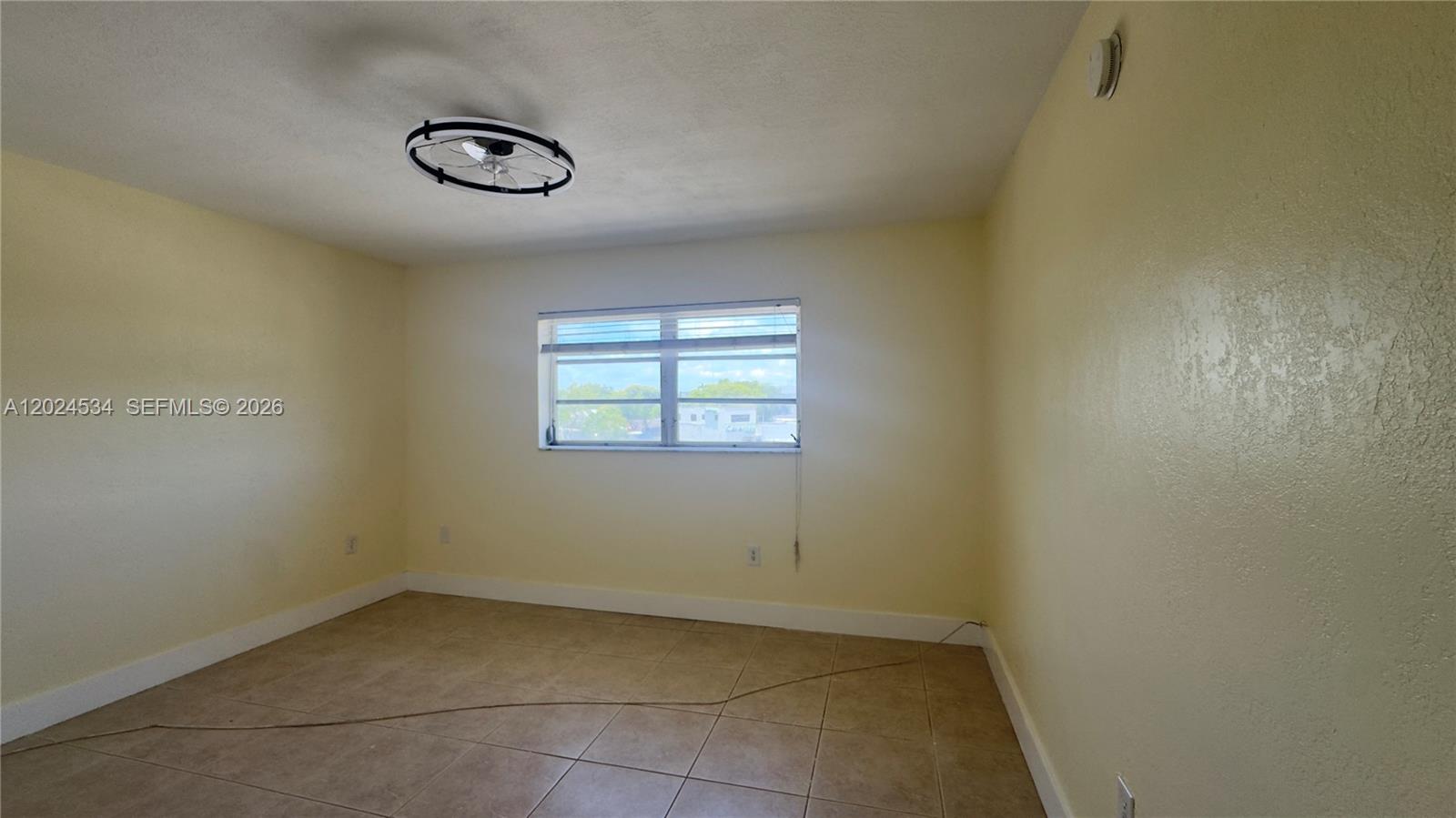 MARBELLA CONDO - Residential