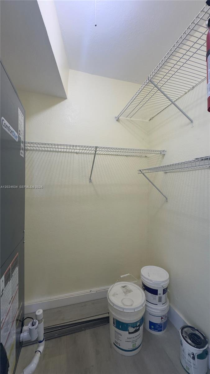 MARBELLA CONDO - Residential