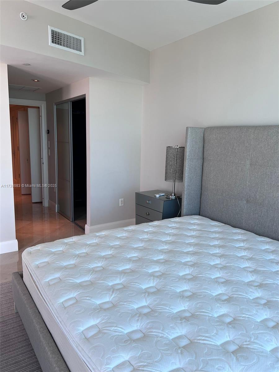 JADE OCEAN CONDO - Residential
