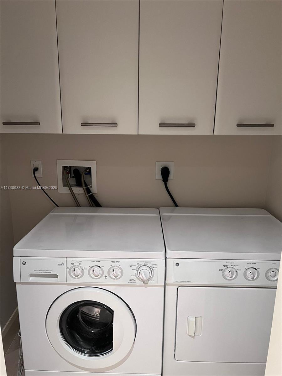 JADE OCEAN CONDO - Residential