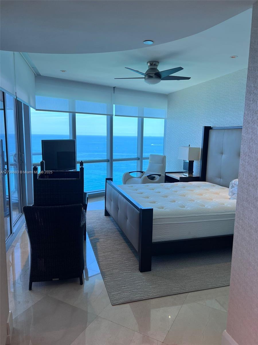 JADE OCEAN CONDO - Residential