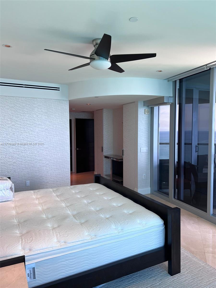 JADE OCEAN CONDO - Residential