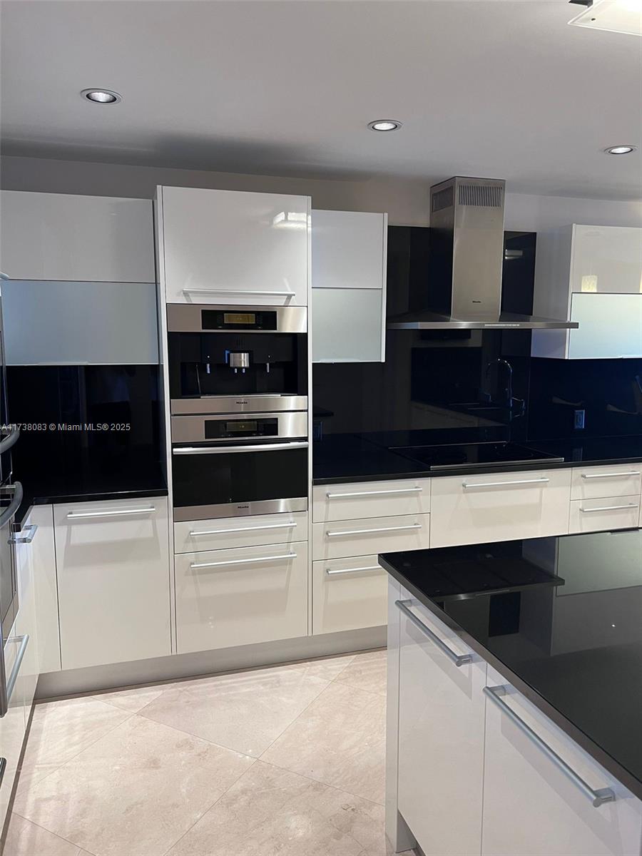 JADE OCEAN CONDO - Residential