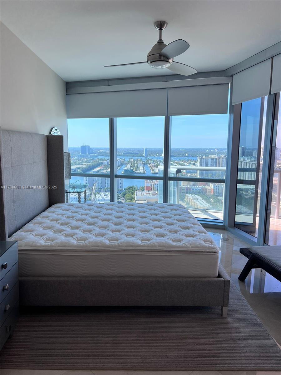 JADE OCEAN CONDO - Residential