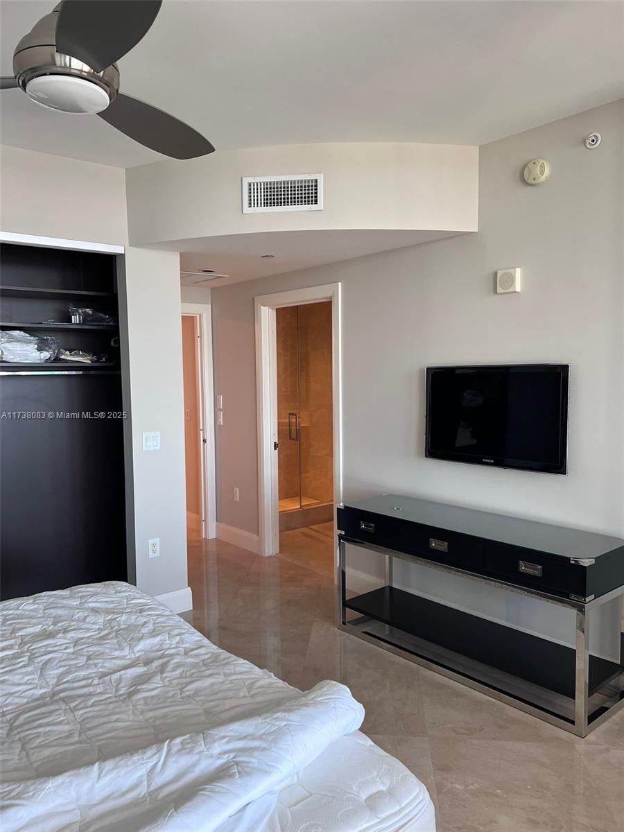 JADE OCEAN CONDO - Residential
