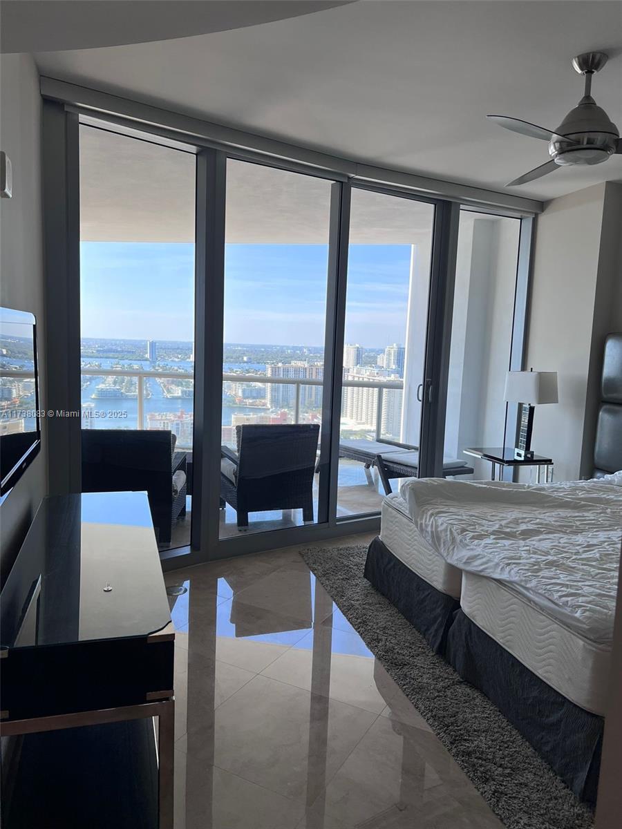 JADE OCEAN CONDO - Residential