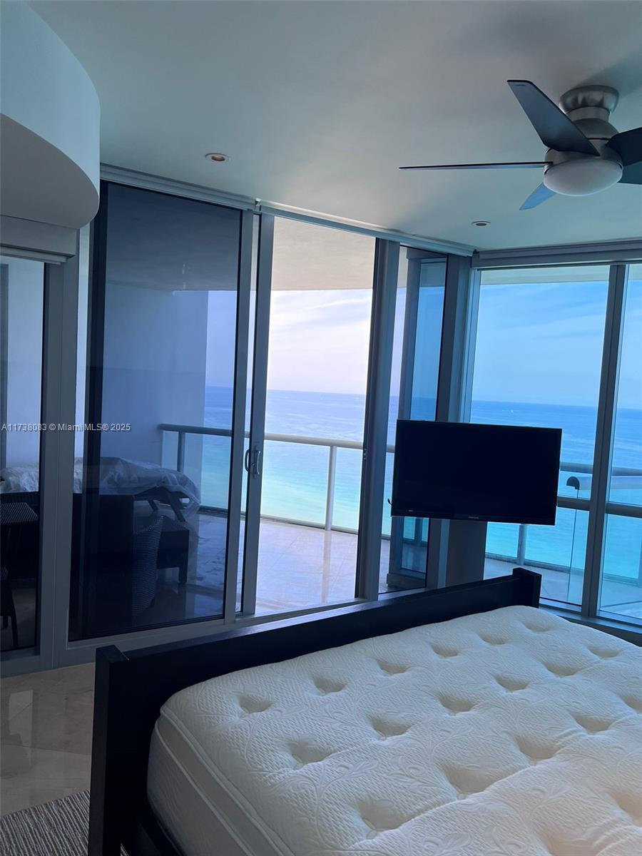 JADE OCEAN CONDO - Residential