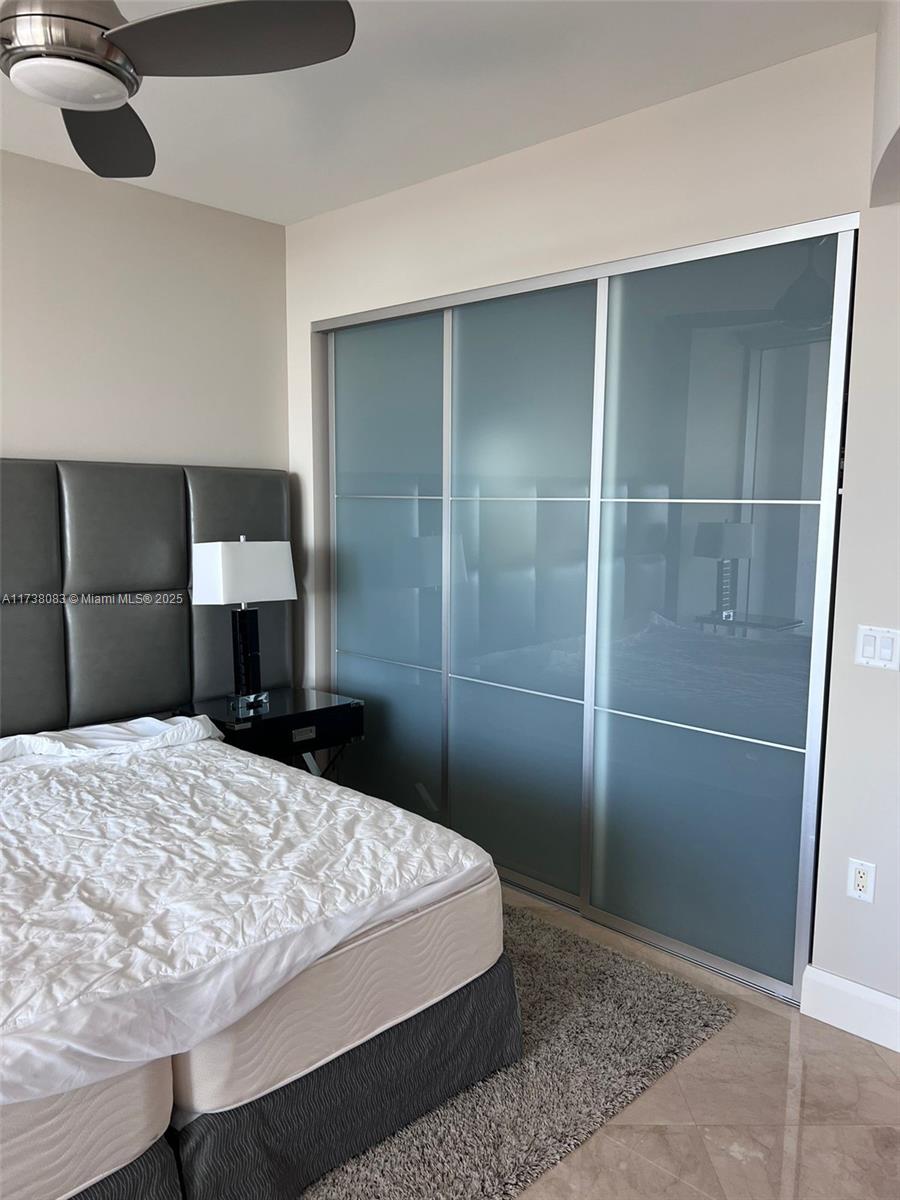 JADE OCEAN CONDO - Residential