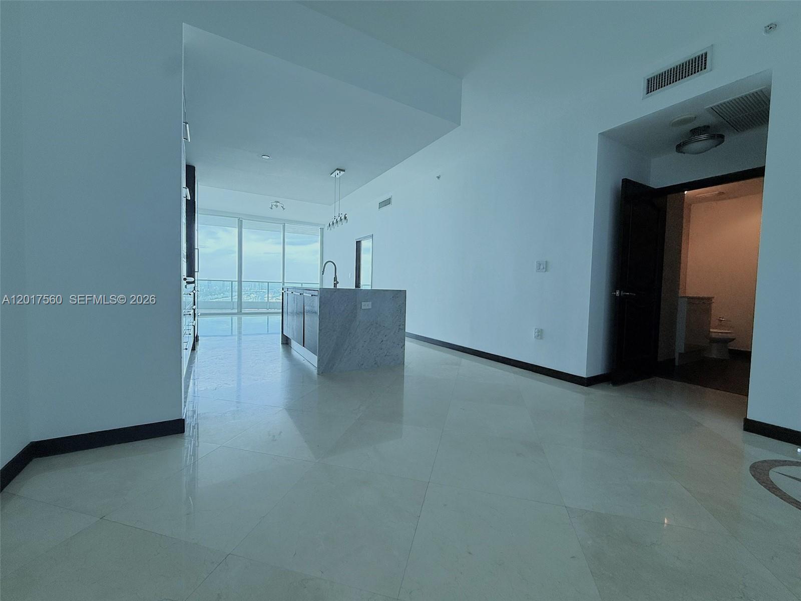 900 BISCAYNE BAY CONDO - Residential