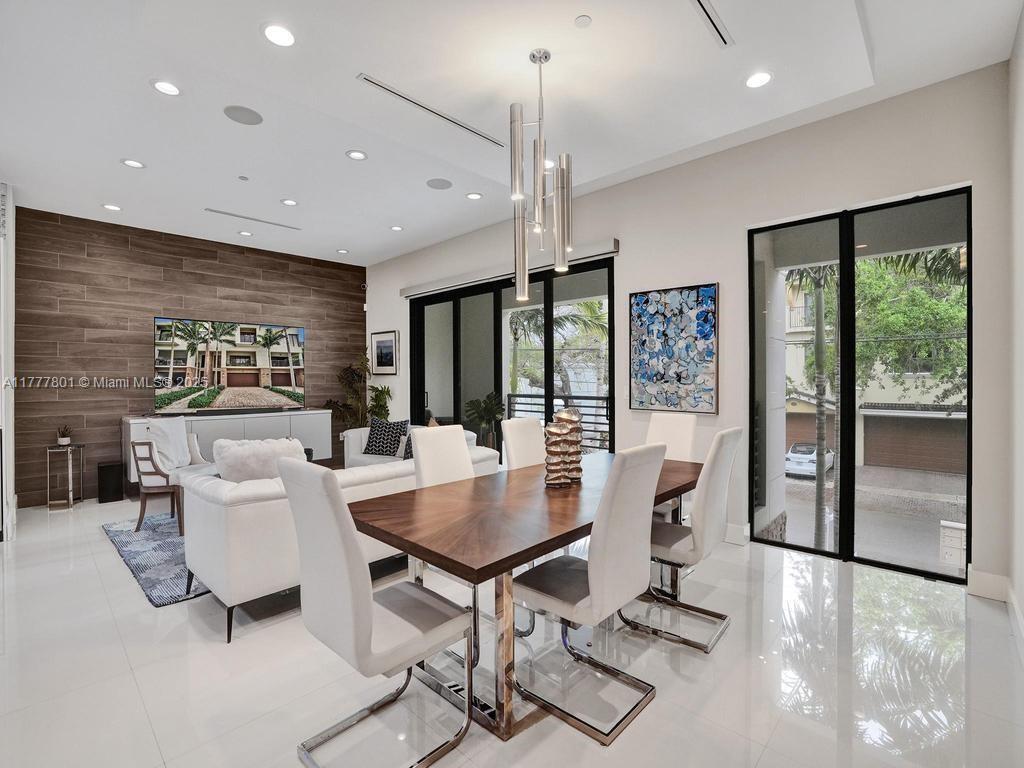 STRANAHANS SUB - Residential