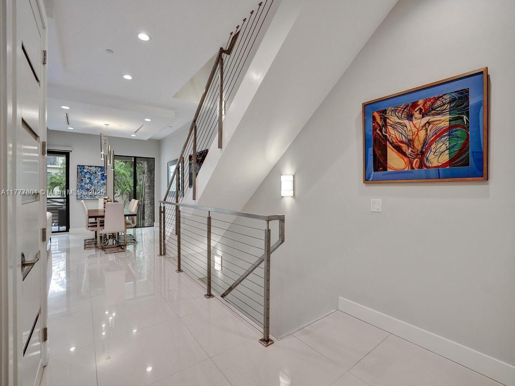 STRANAHANS SUB - Residential