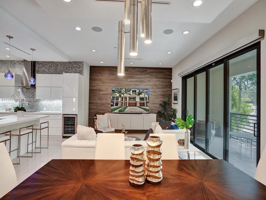 STRANAHANS SUB - Residential