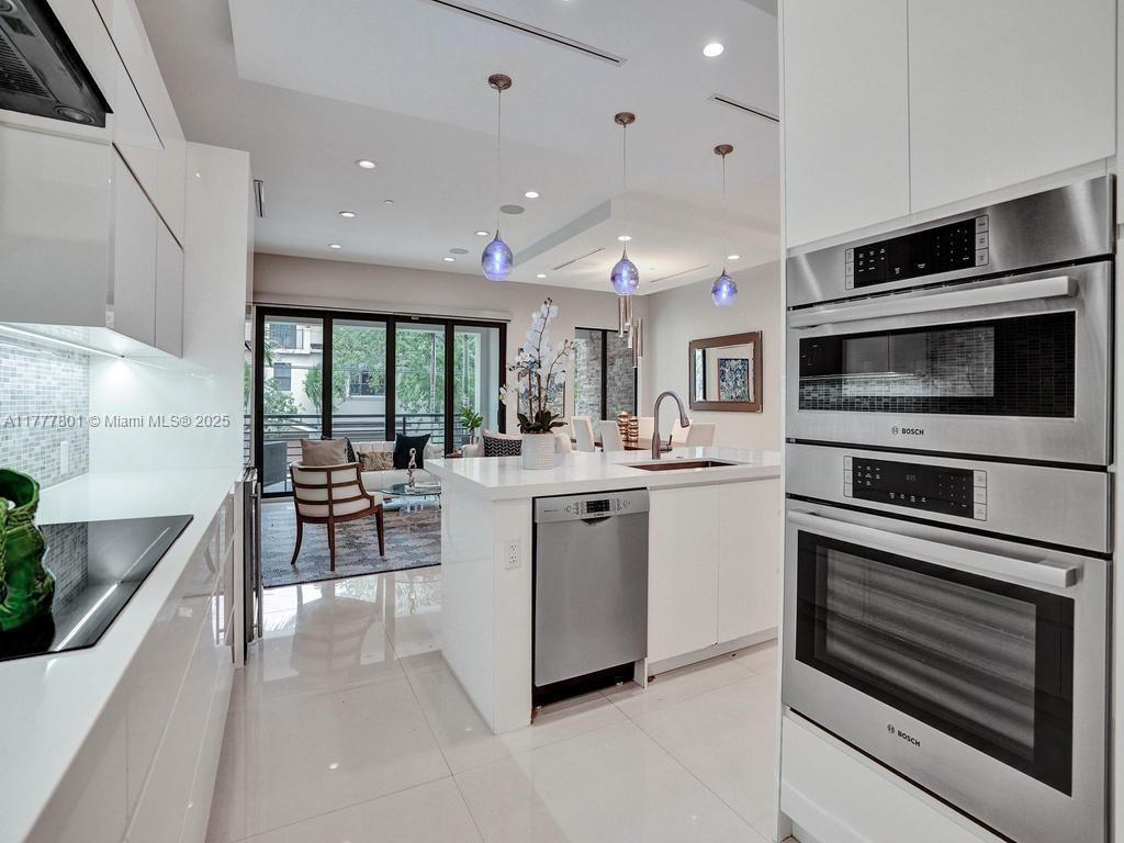 STRANAHANS SUB - Residential