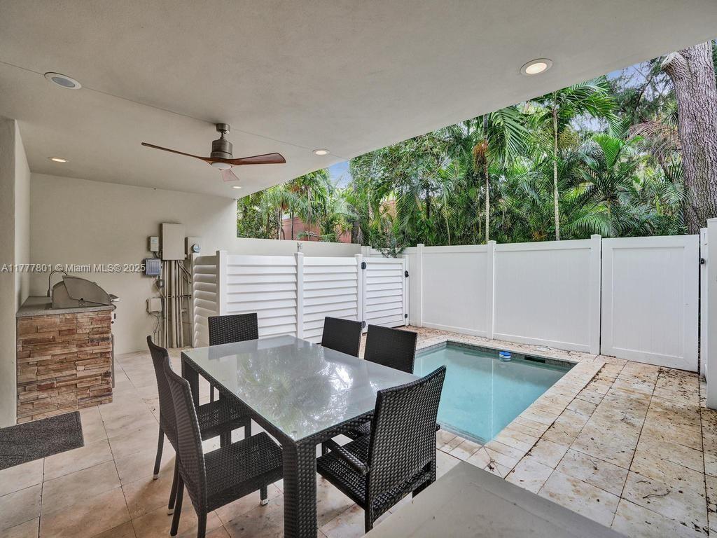 STRANAHANS SUB - Residential