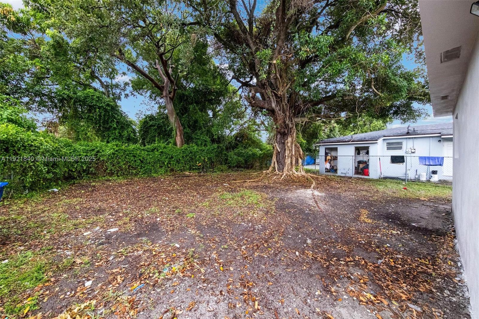 AMD PL OF BROWNS SUB - Residential