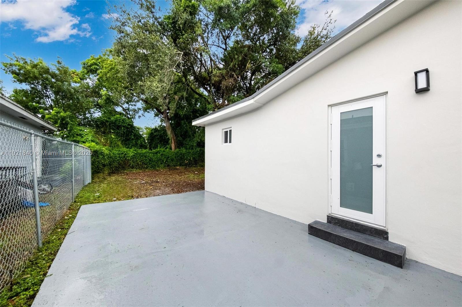 AMD PL OF BROWNS SUB - Residential