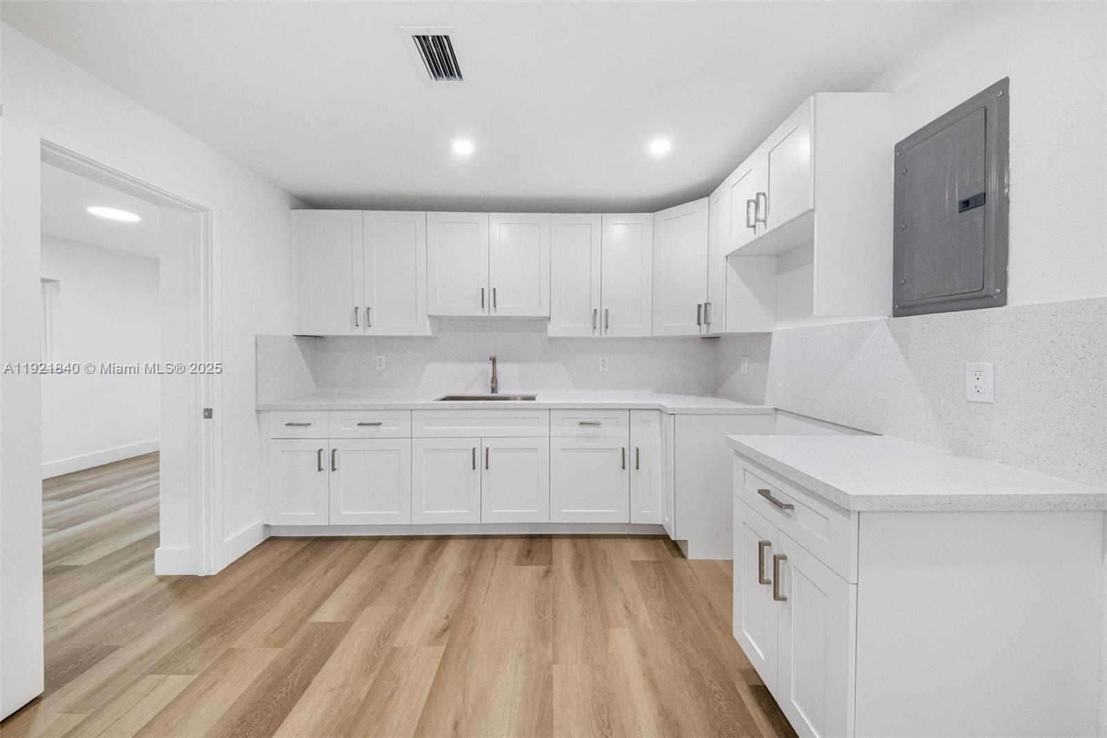 AMD PL OF BROWNS SUB - Residential