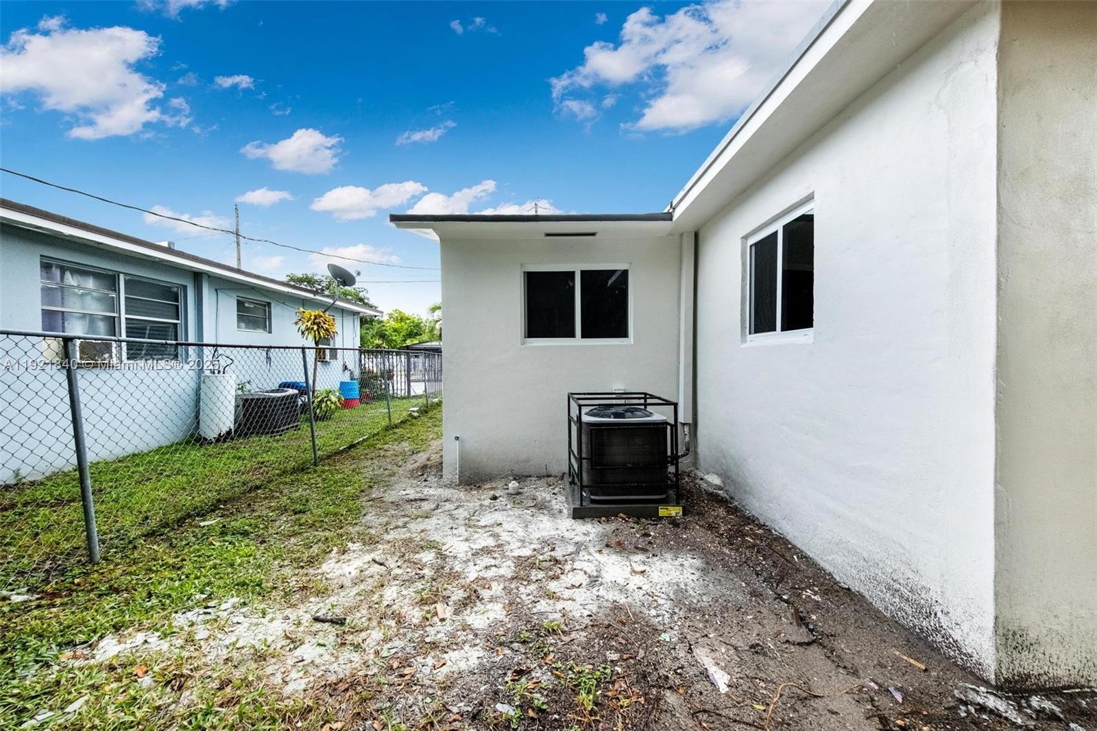 AMD PL OF BROWNS SUB - Residential