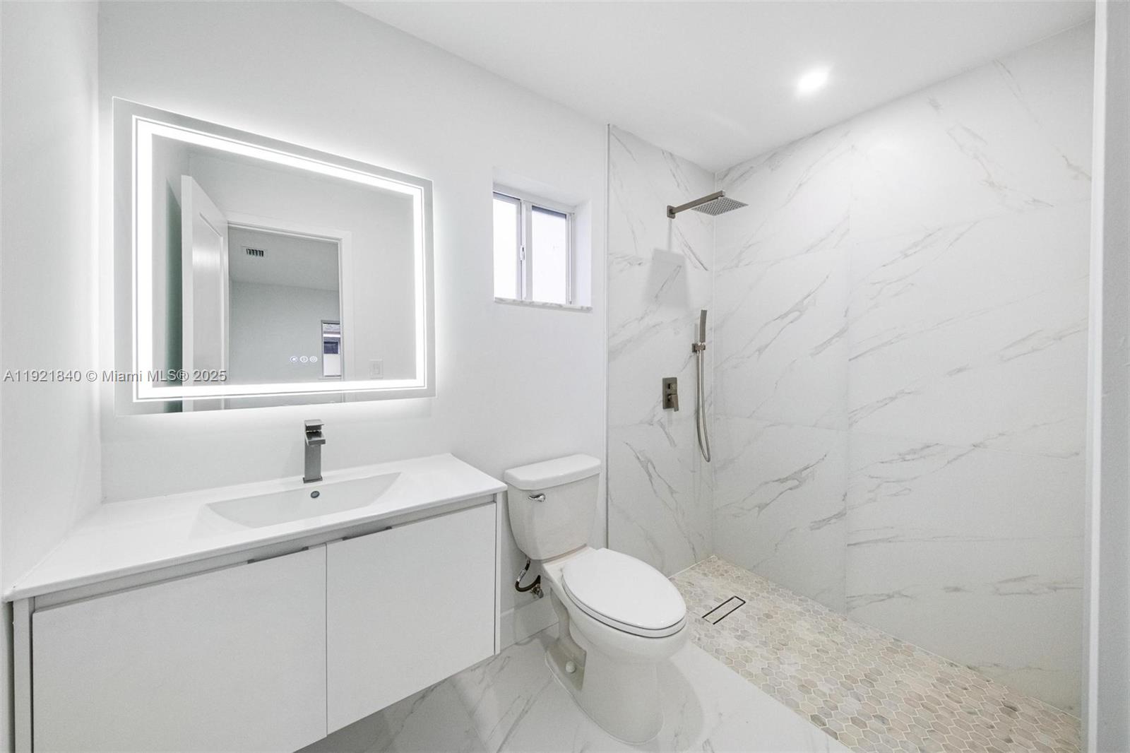 AMD PL OF BROWNS SUB - Residential