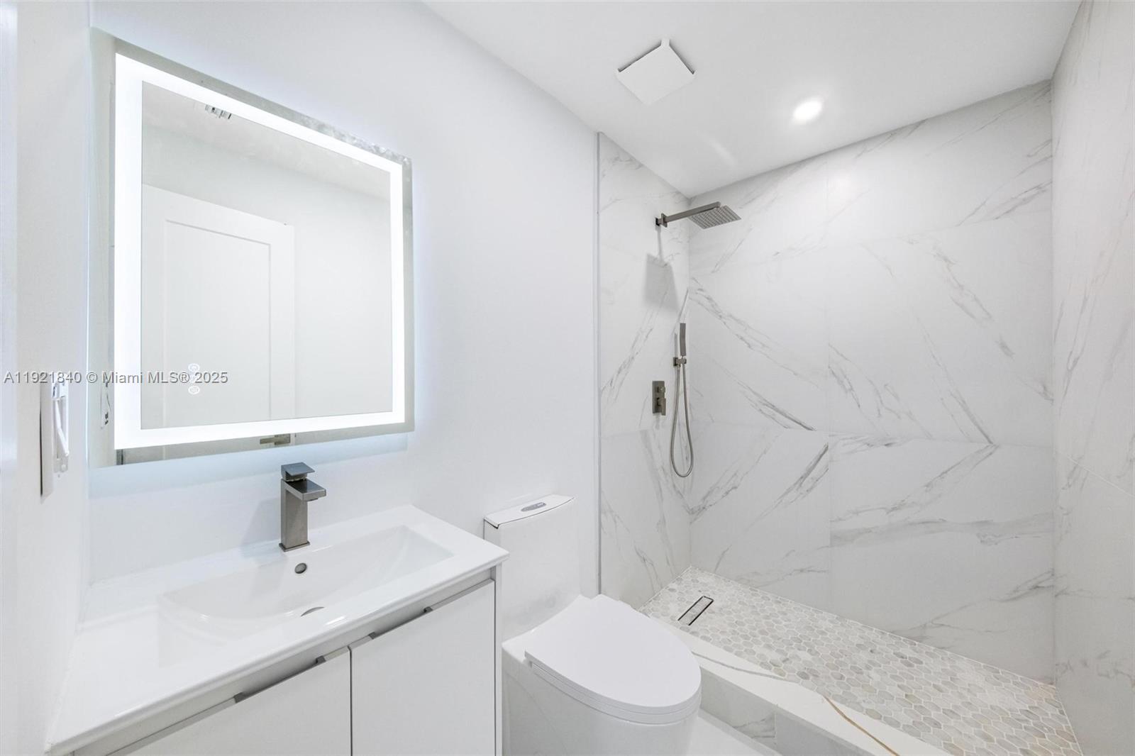 AMD PL OF BROWNS SUB - Residential