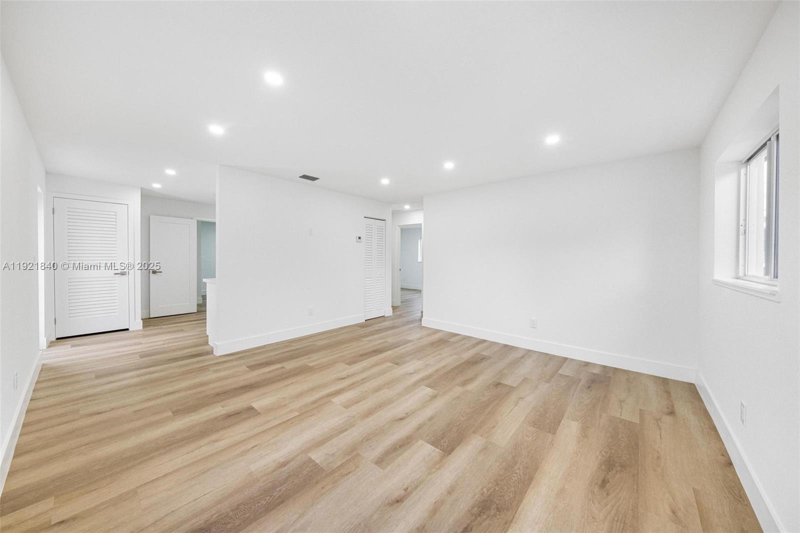 AMD PL OF BROWNS SUB - Residential