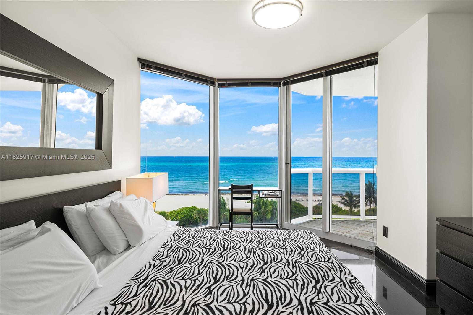 BLUE DIAMOND CONDO - Residential