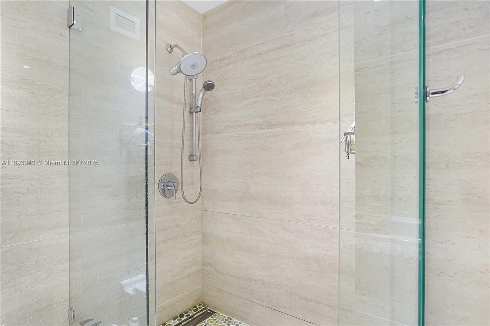 MIRADOR 1000 CONDO - Residential Lease