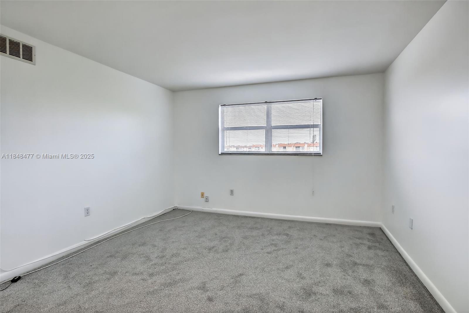 SUNRISE LAKES 73 CONDO - Residential