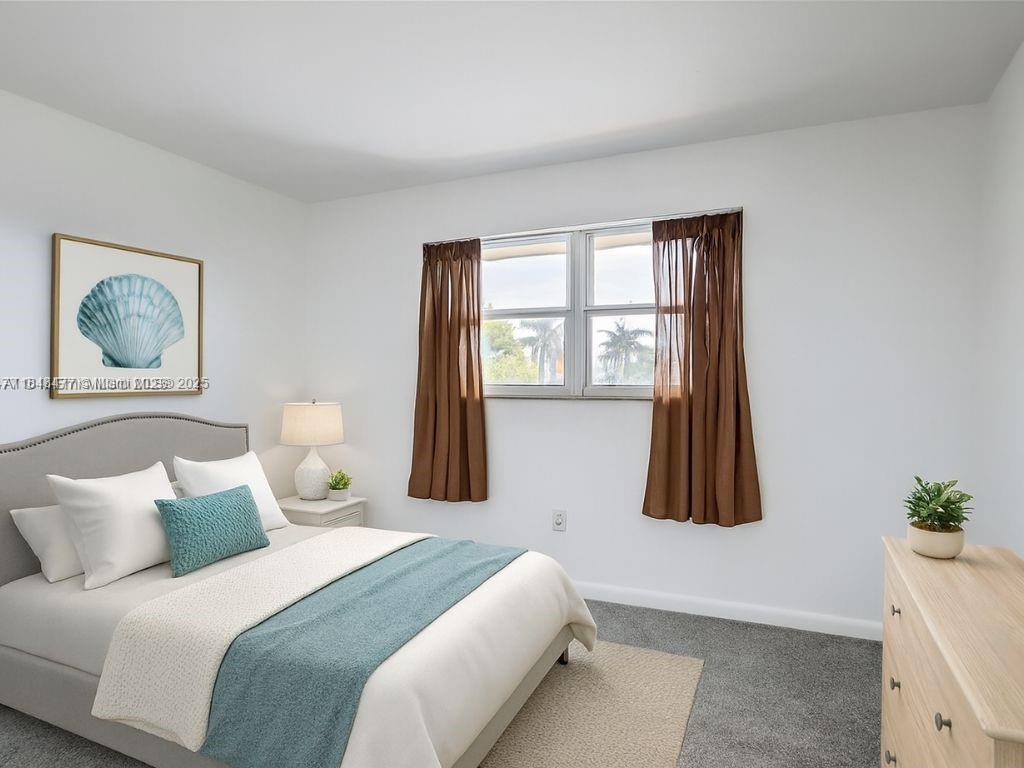 SUNRISE LAKES 73 CONDO - Residential