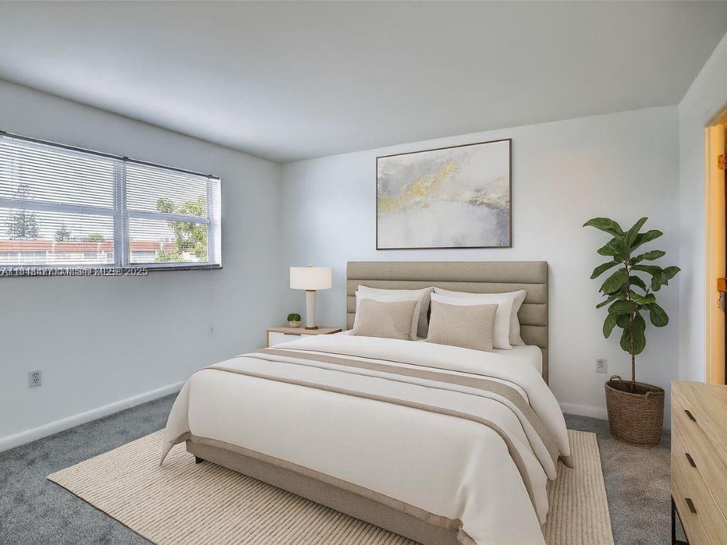 SUNRISE LAKES 73 CONDO - Residential